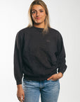 Adidas - Sweatshirt (S)