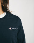 Champion - Sweatshirt (M)