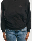 Adidas - Sweatshirt (S)