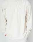 Nike - Sweatshirt