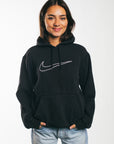 Nike - Hoodie