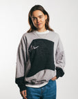 Nike - Sweatshirt (M)