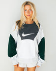 Nike - Sweatshirt