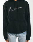 Nike - Hoodie