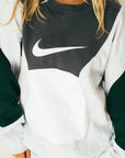 Nike - Sweatshirt