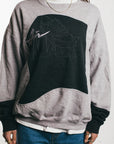 Nike - Sweatshirt (M)