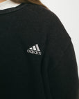 Adidas - Sweatshirt (XXL)