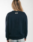 Adidas - Sweatshirt (M)