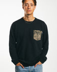 Carhartt - Sweatshirt (XL)