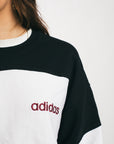 Adidas - Sweatshirt (M)