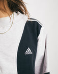 Adidas - Sweatshirt (L)