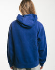 Nike - Hoodie (M)