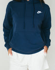 Nike - Hoodie