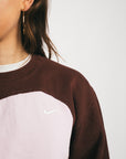 Nike - Sweatshirt (L)