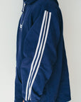 Adidas - Hoodie