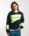 Nike - Sweatshirt (M)