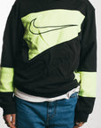 Nike - Sweatshirt (M)