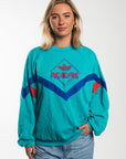 Adidas - Sweatshirt (L)