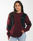 Nike - Sweatshirt