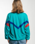 Adidas - Sweatshirt (L)