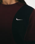 Nike - Sweatshirt