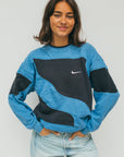 Nike - Sweatshirt