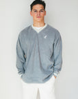 Kangol - Sweatshirt