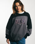 Nike - Sweatshirt (L)