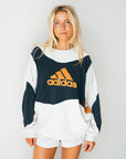 Adidas - Sweatshirt