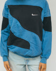 Nike - Sweatshirt