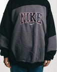 Nike - Sweatshirt (L)