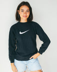 Nike - Sweatshirt