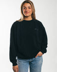 Reebok - Sweatshirt (M)