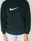 Nike - Sweatshirt