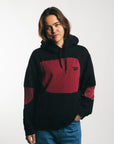 Reebok - Hoodie (L)