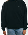 Reebok - Sweatshirt (M)