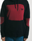 Reebok - Hoodie (L)