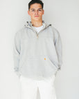 Carhartt - Hoodie