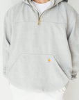 Carhartt - Hoodie