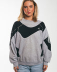 Adidas - Sweatshirt (M)