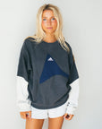 Adidas - Sweatshirt