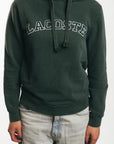 Lacoste - Hoodie (XS)