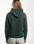 Lacoste - Hoodie (XS)