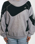 Adidas - Sweatshirt (M)