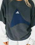 Adidas - Sweatshirt