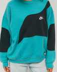 Nike - Sweatshirt