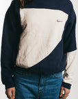 Nike - Sweatshirt (M)