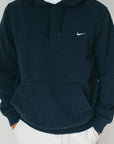 Nike - Hoodie