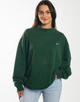 Nike - Sweatshirt