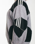 Adidas - Sweatshirt (M)